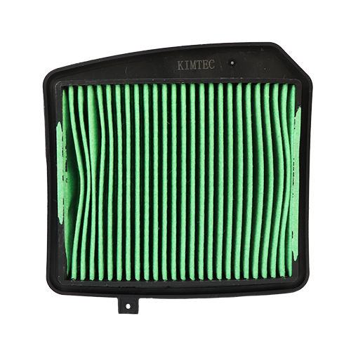 [17211KWS900_K] FILTRO DE AIRE HONDA CB110 TWISTER KIMTE