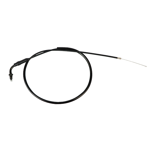 [17910150Z00_K] CABLE DE GASOLINA ITALIKA 150Z KIMTEC