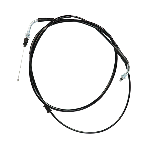 [17910GS150_K] CABLE DE GASOLINA ITALIKA GS150 KIMTEC