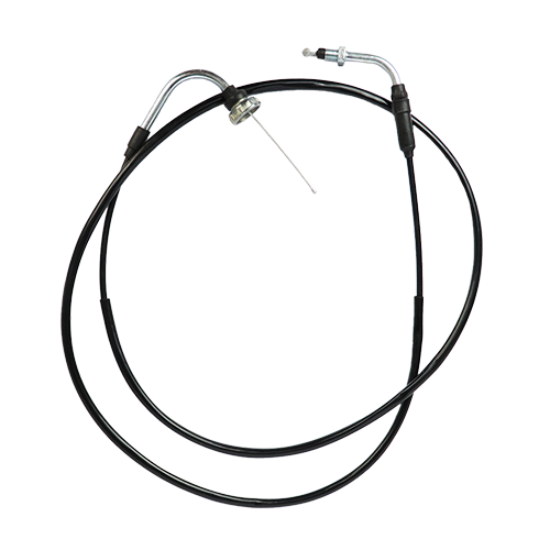[17910K74N00_K] CABLE DE GASOLINA HONDA NAVI KIMTEC