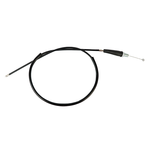 [17910SHARK200_K] CABLE DE GASOLINA YUMBO SHARK 200 KIMTEC