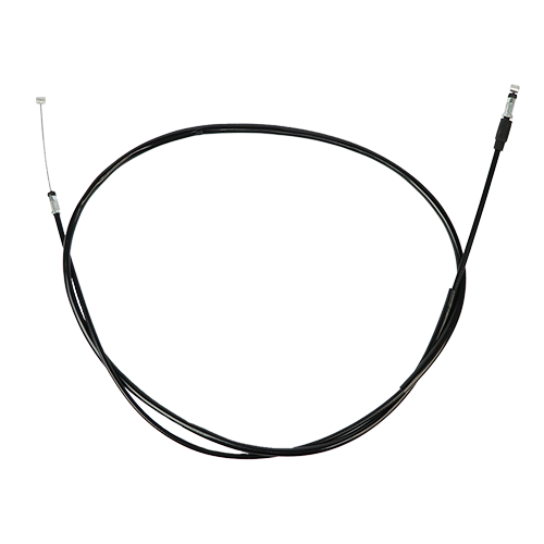 [17950K74N00_K] CABLE DE AIRE HONDA NAVI KIMTEC