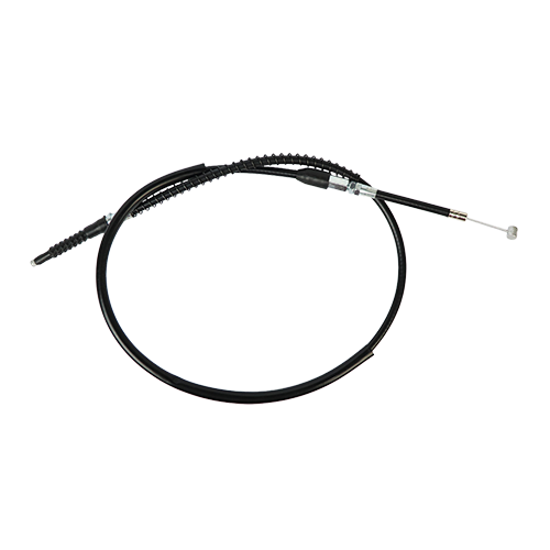 [18G2633500_K] CABLE DE CLUTCH YAMAHA DT175K KIMTEC