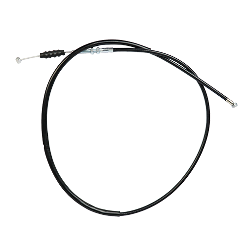 [18G2634101_K] CABLE DE FRENO YAMAHA DT175K KIMTEC