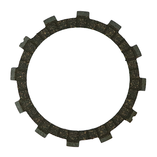 [2144113A01_J] DISCO DE CLUTCH SUZUKI GN125H/F FCC JAPO