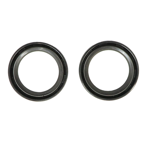 [5115345F40_K] RETENEDOR DE BARRA SUZUKI EN125(30*40.5*