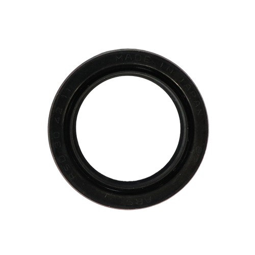 [9311030008_J] RETENEDOR DE BARRA ARX 30X42X11R JAPON