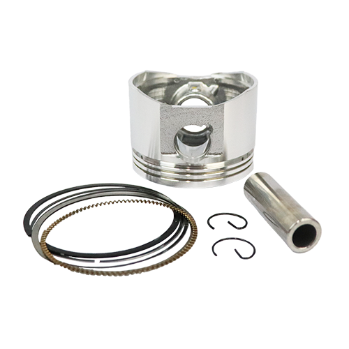 [DJ101158STD] KIT DE PISTON STD BAJAJ PULSAR 180DTSI