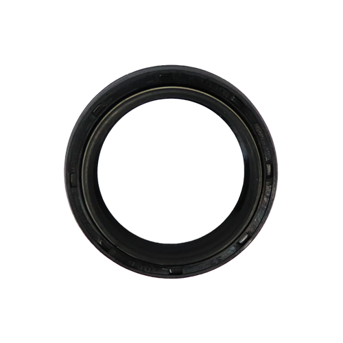 [DK181013] RETENEDOR D/BARRA BAJAJ PULSAR 180/220S