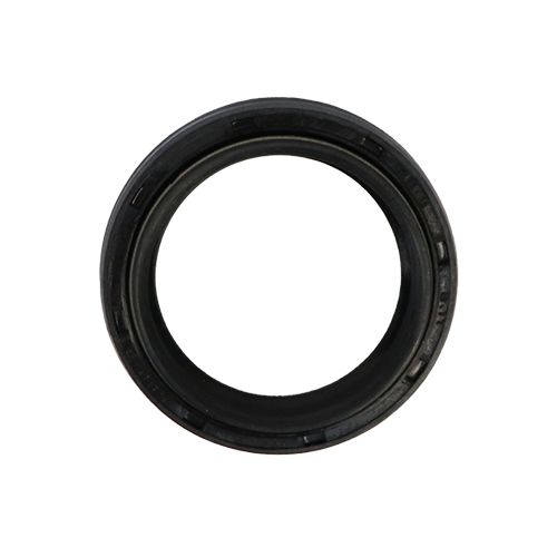 [DK181019] RETENEDOR DE BARRA BAJAJ PULSAR 180UG3