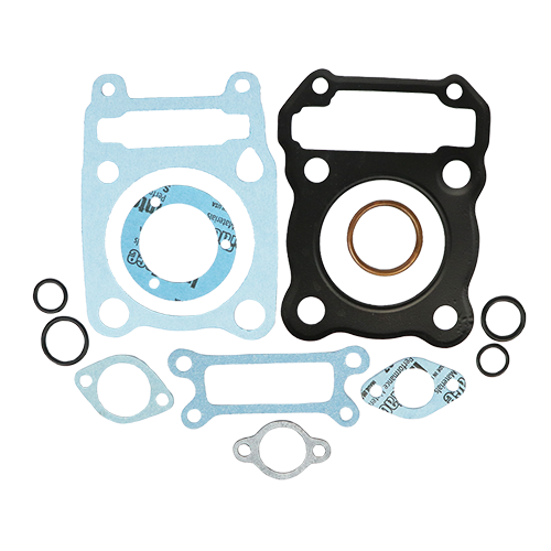 [PULSAR180_1/2_Z] KIT DE EMPAQUES A PULSAR 180 ZODIX