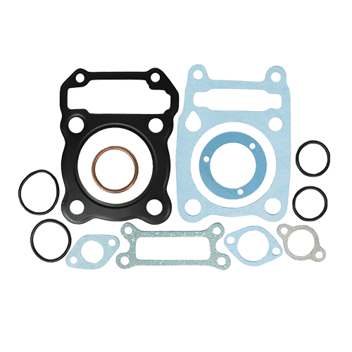 [PULSAR200_1/2_Z] KIT DE EMPAQUES A PULSAR 200 ZODIX