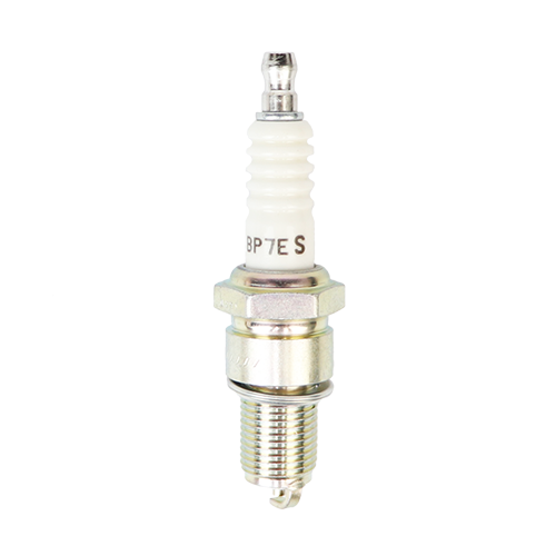 [BP7ES] CANDELA BP7ES NGK
