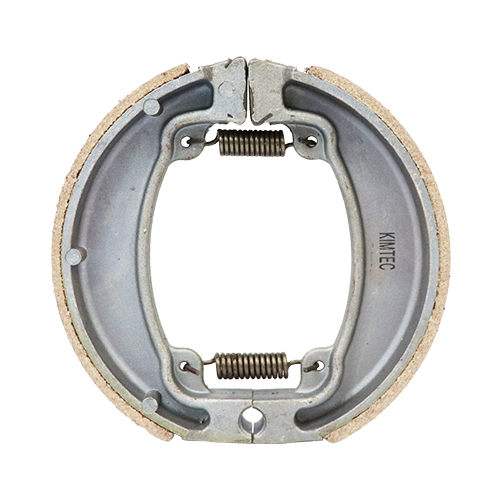 [43120362000_K] SET DE FRICCIONES ITALIKA FT125/150