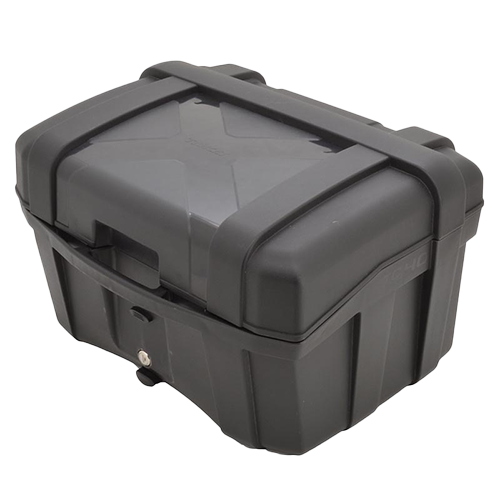 [TOMCAT-MALET-40LT_NMN] CAJUELA NEGRO M/NEGRO 40LT TOMCAT