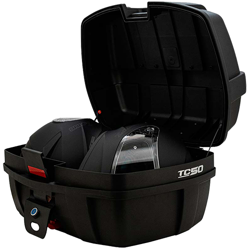 [TOMCAT-MALET-50LT_N] CAJUELA NEGRO 50LT TOMCAT