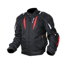 CHUMPA-BB-SUMMER-LLUVIA-2S-NEG-GR-RJ-2XL