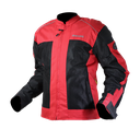 CHUMPA-BB-SUMMER-FRIO-2S-ROJO-NEGRO-L