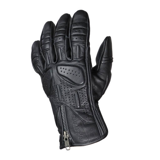 [TUFFG202301-XL] GUANTE- BB - NEGROS-XL