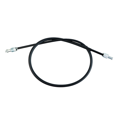 [44830R110] CABLE DE ASPIROMETRO AHM R110 DROOK