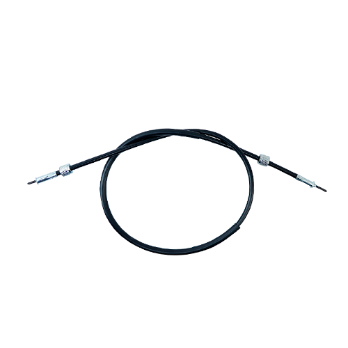 [3491037G00] CABLE DE ASPIROMETRO SUZUKI AN125H DROOK