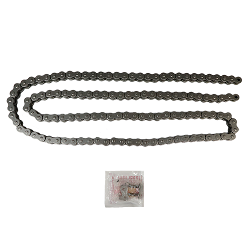 [530VX3X120ZB] CADENA D.I.D 530 VX3 X RING