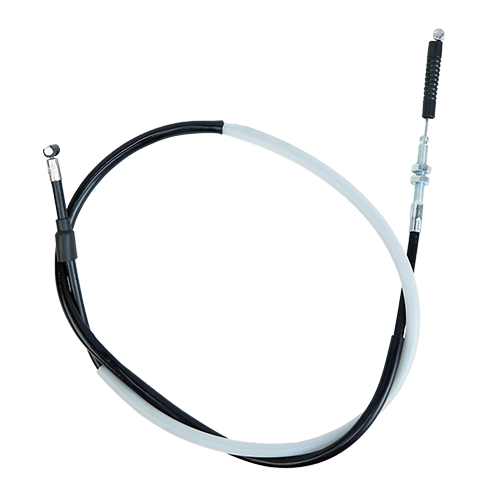 [45450KRE900_J] CABLE DE FRENO DELHONDA BROSS 125 JAPON