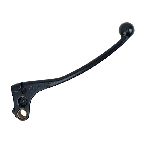 [53180-KRF-S00_L] MANECILLA DE CLUTCH HONDA CGL125 JAPAN