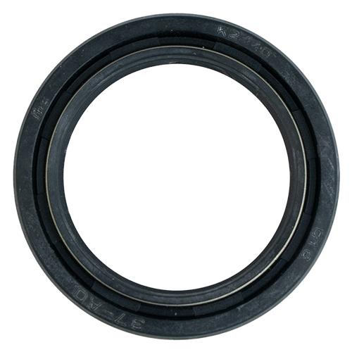 [91255461004_J] RETENEDOR DE BARRA  XL200 37X50X11 JAPON