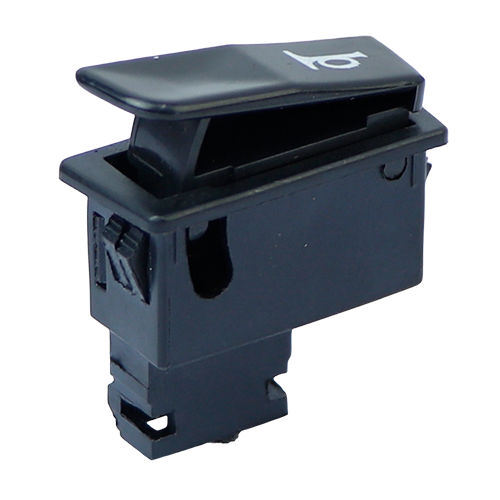 [35180GY69000] BOTON DE BOCINA KYMCO FREWAY/VIVIO125