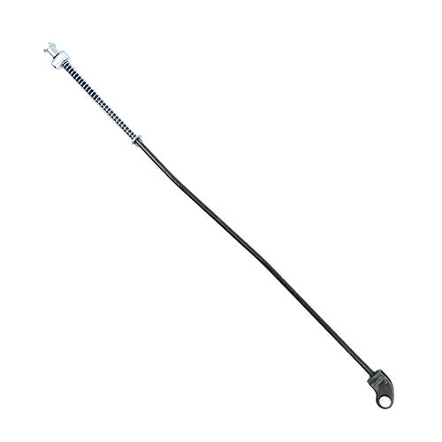 [315627_N] VARILLA DE FRENO DISCOVER 125 NIPON