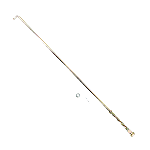 [315614_N] VARILLA DE FRENO HONDA CGL125 NIPON