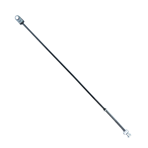 VARILLA DE FRENO PULSAR 180UG NIPON