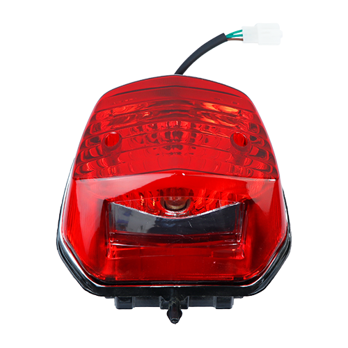 [33701K09C01] STOP COMPLETO HONDA WAVE 110