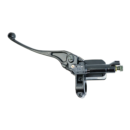 [43510KSPB01_Z] BOMBA DE FRENO TRASERO HONDA INVICTA ZOD