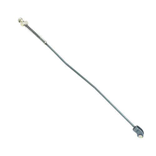 [DS191003_Z] VARILLA DE FRENO BAJAJ DISCOVER 100/125/