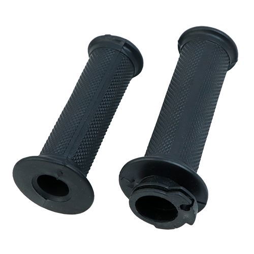 [DH191007/14] MANGO C/BASE ACELERACION BAJAJ PULSAR180