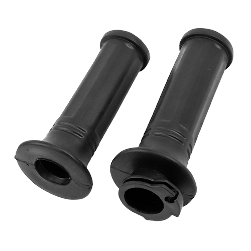 [DF191026/27] MANGO DE ACELERACION BAJAJ BOXER 100BM