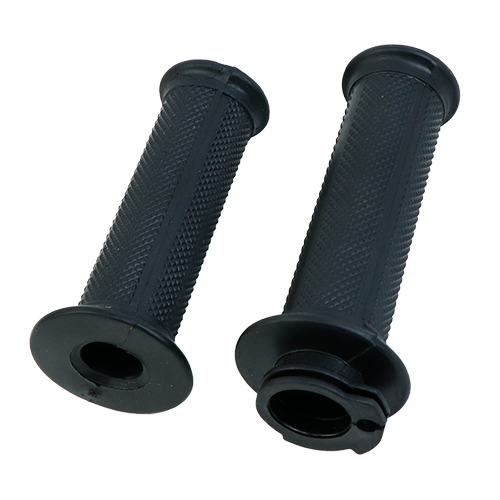 [DH191007/08] MANGO DE ACELERACION BAJAJ PULSAR 220S