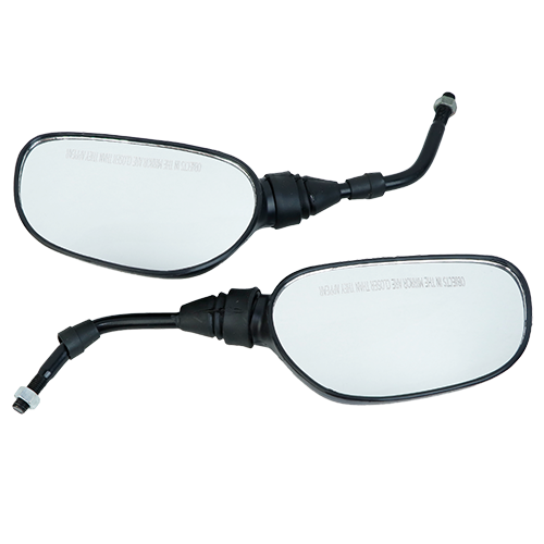 [DJ221003/04_180UG4] SET RETROVISOR PULSAR 180/150/DISCOVER