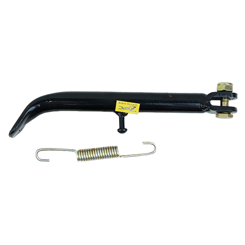 [DL161048] PATA LATERAL CT100 BAJAJ