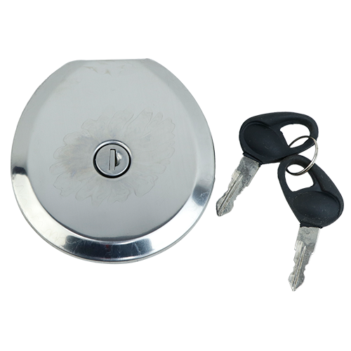 [DU141013] TAPON DE TANQUE CT100 BAJAJ