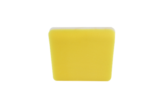 [DS121020] FILTRO DE AIRE BAJAJ DISCOVER 135