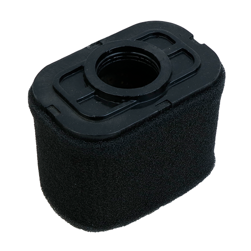 [KL040050_Z] FILTRO DE AIRE TVS NT TORQ 125 ZODIX