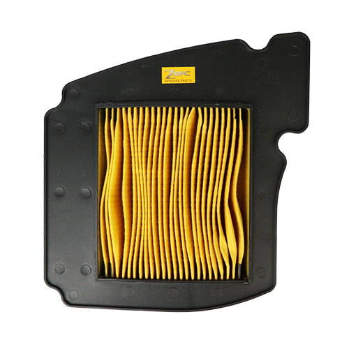 [21CE445000] FILTRO DE AIRE YAMAHA FZ16 ZODIX