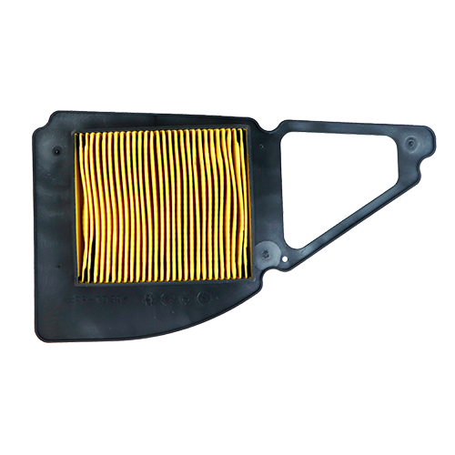 [54BE445000_Z] FILTRO DE AIRE YAMAHA SZ150 ZODIX
