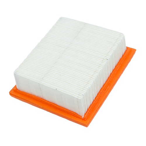 [JZ581032] ESPONJA DE FILTRO DE AIRE BAJAJ DISCOVER