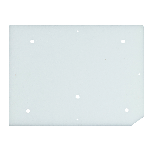 [JZ581011] ESPONJA DE FILTRO DE AIRE DISCOVER 150