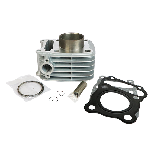 [DS101360] KIT CILINDRO/PISTON DISCOVER 125 BAJAJ