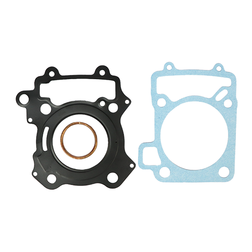 [NS200_Z] KIT DE EMPAQUES A & B BAJAJ NS200 ZODIX